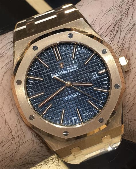 fatturato audemars piguet|audemars piguet net worth.